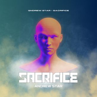 Foto da capa: Sacrifice