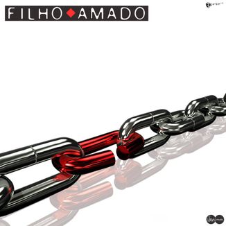 Foto da capa: Filho Amado