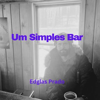 Foto da capa: Um Simples Bar