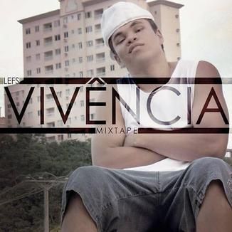 Foto da capa: Vivência