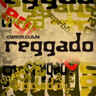 Foto da capa: REGGADO
