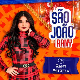 Foto da capa: São João da Rany
