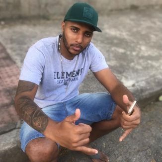 Foto da capa: MTG - NADA ME ESTRESSA, OLHA O FLASH - DJ TL MPC & DJ FERRUJO DA SERRA - 2021