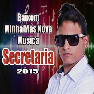 Foto da capa: Nova Musica Do Junior Meirelles 2015