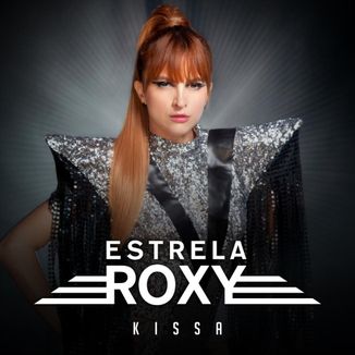 Foto da capa: Estrela Roxy
