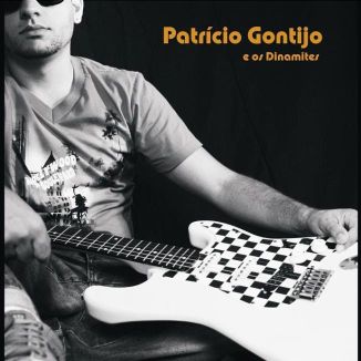 Foto da capa: Patrício Gontijo 2