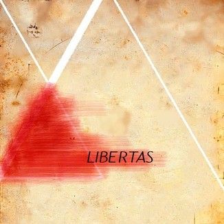 Foto da capa: Libertas