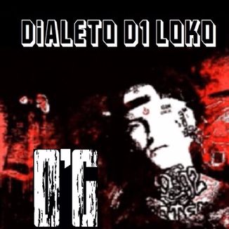 Foto da capa: Dialeto D1 Loko