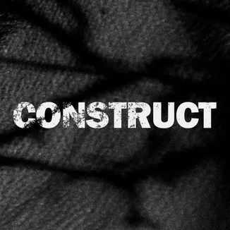 Foto da capa: Construct