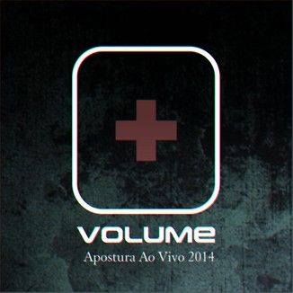 Foto da capa: + Volume