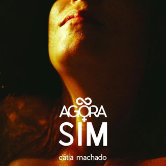 Foto da capa: Agora Sim