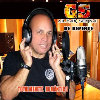 Foto da capa: TOTALMENTE ROMÂNTICO