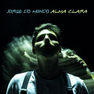 Foto da capa: Alma Clara