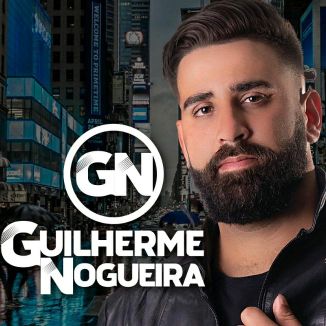 Foto da capa: Plano A