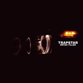 Foto da capa: Trapstar