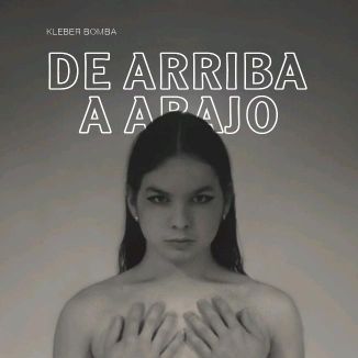 Foto da capa: De Arriba A Abajo