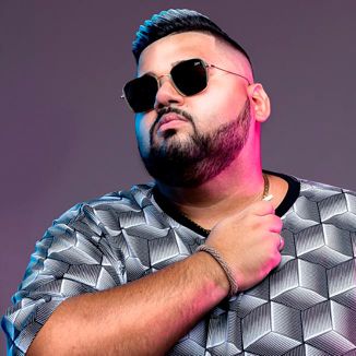 Foto da capa: Toma Toma