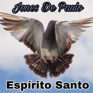 Foto da capa: Espírito Santo