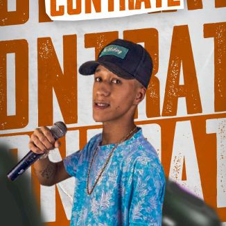 Foto da capa: Elias Cantor Repertório Novo