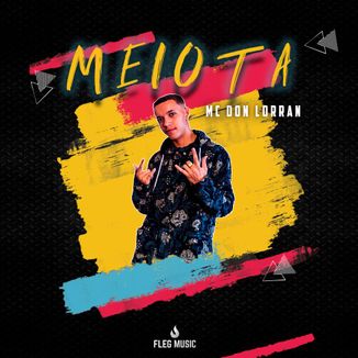 Foto da capa: Meiota