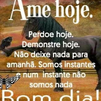 Foto da capa: Namorando Você Antônio Paulo 2020