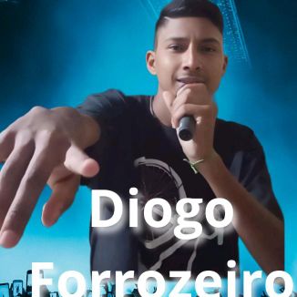 Foto da capa: Diogo Forrozeiro
