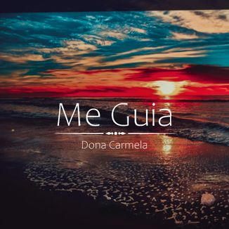 Foto da capa: Me Guia