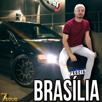 Foto da capa: Brasília Sagaz