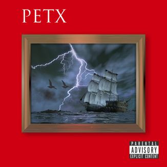 Foto da capa: Petx-Pirata