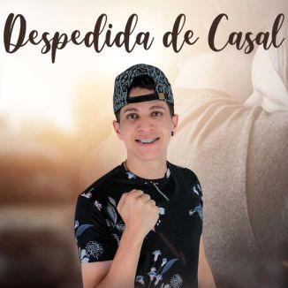 Foto da capa: Despedida De Casal