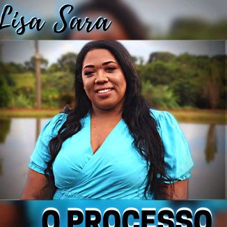 Foto da capa: O Processo