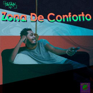 Foto da capa: ZONA DE CONFORTO