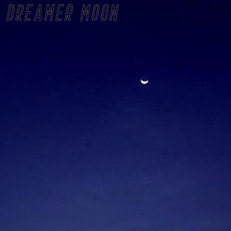 Foto da capa: Dreamer Moon