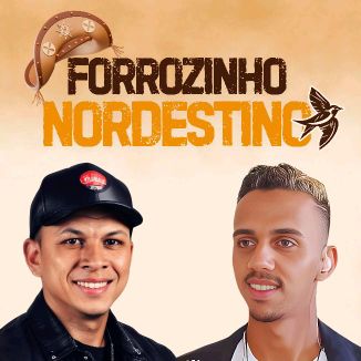 Foto da capa: Forrozinho Nordestino