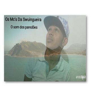 Foto da capa: os mcs da swingueira.pb