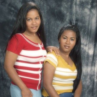 Foto da capa: O Dono da Vida