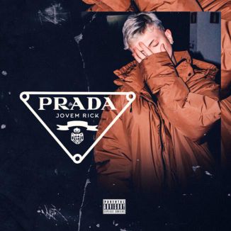 Foto da capa: Prada