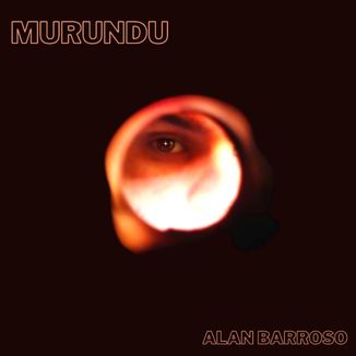Foto da capa: Murundu