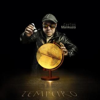Foto da capa: Tempero