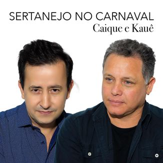 Foto da capa: Sertanejo no Carnaval