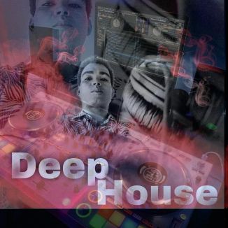 Foto da capa: Deep House