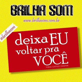 Foto da capa: Brilha Som 2017