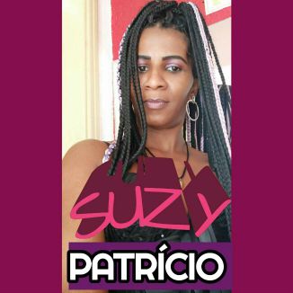 Foto da capa: SUZY PATRICIO JURO