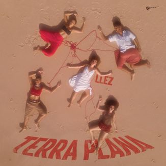 Foto da capa: Terra Plana