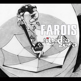 Foto da capa: Single Fárois