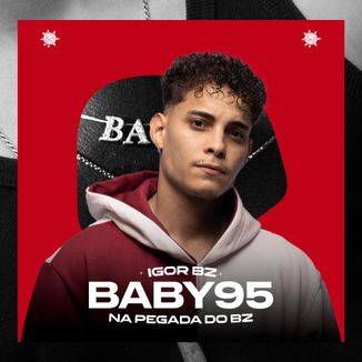 Foto da capa: Baby95