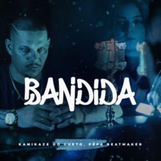 Foto da capa: Bandida