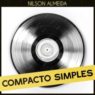 Foto da capa: Compacto Simples