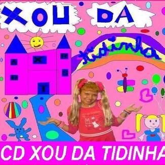 Foto da capa: Xou da Tidinha