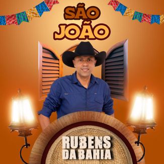Foto da capa: São João